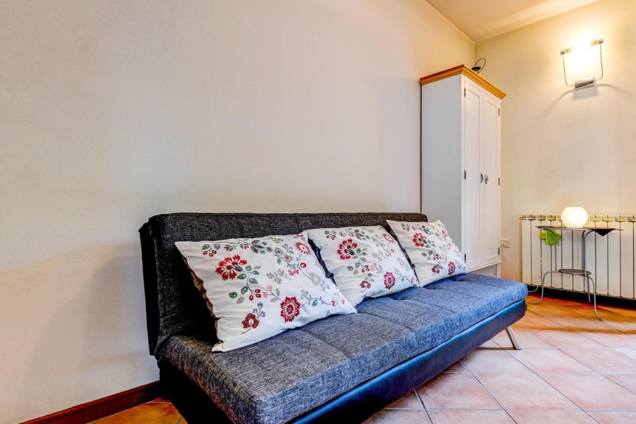 Casa Delisa Villa Manerba del Garda Dış mekan fotoğraf