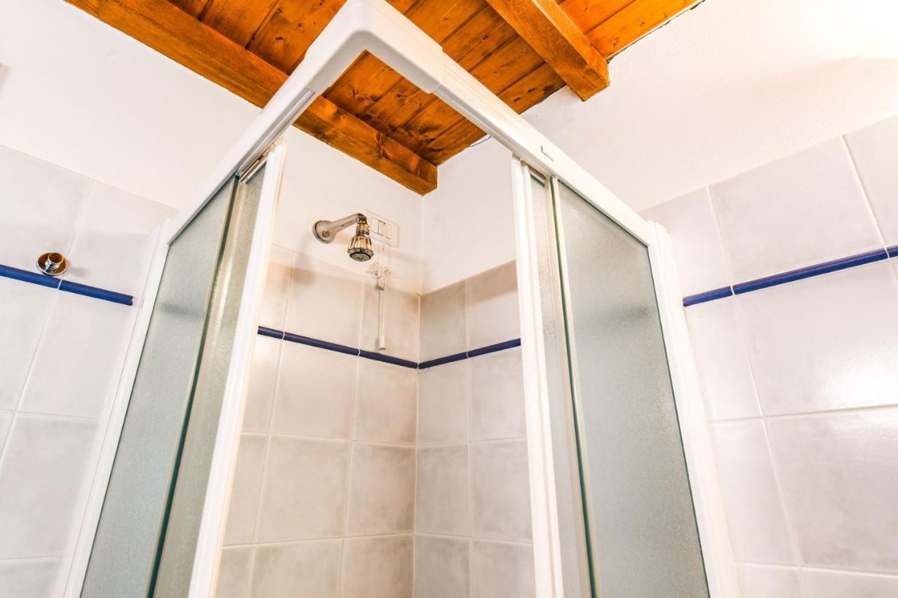Casa Delisa Villa Manerba del Garda Dış mekan fotoğraf